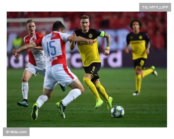 布拉格斯拉维亚对阵毕尔巴鄂竞技 两队为荣誉而战