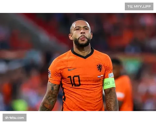 黑山0-2荷兰 德佩首发建功助球队客场取胜