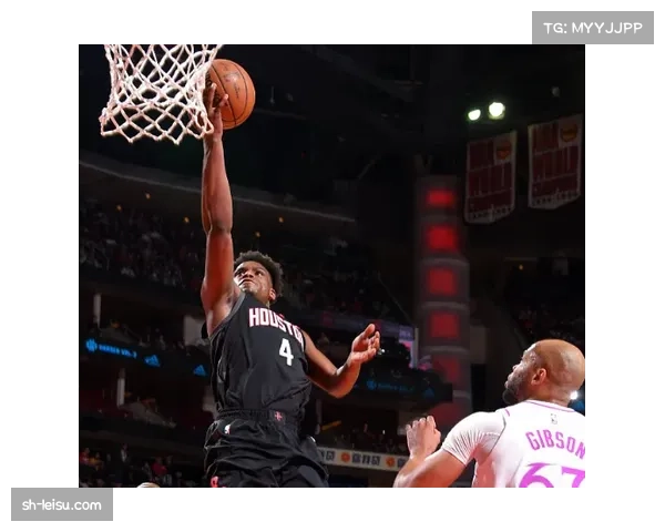 季后赛缩短轮换规律仍存，团队篮球常规赛价值更高