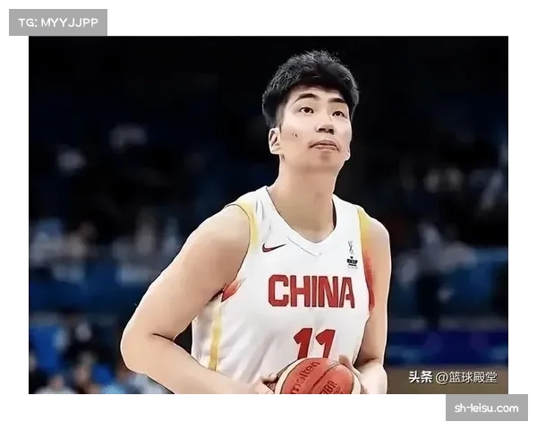 宁波爆冷击败浙江，余嘉豪留洋后内线短板暴露无遗