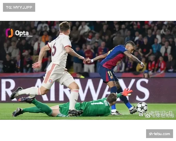 巴萨新年首战将遇西班牙人 德比战历史多为激战成和