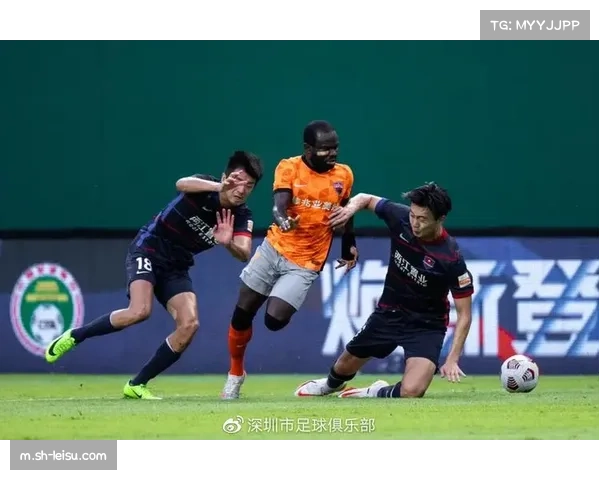 中超战术呈现多元化趋势 澳系欧系与本土少帅理念激烈碰撞